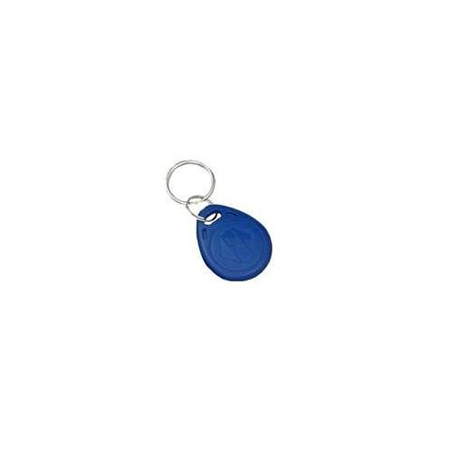 RGL KP-FOB-BE Proximity Fob in Blue