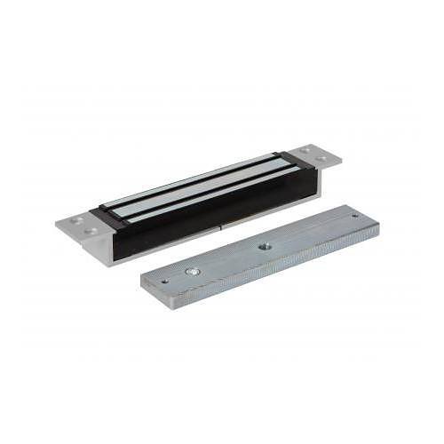 RGL MM600-MORT Magnet Slimline Mini Mortice, 280kg