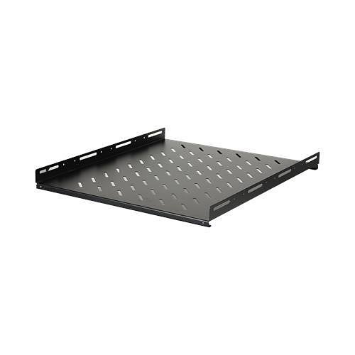 Dahua PFC610-8D Cabinet  Rack Mount Tray