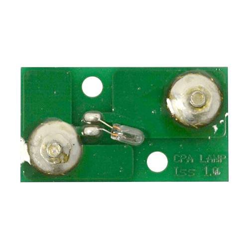 Bell SPA-LAMP Bulb for SPA Panels