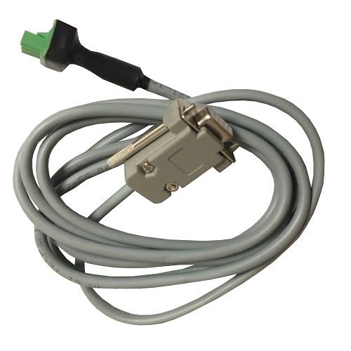 Advanced Electronics UP-006 USB Upload/Download Lead for MX Config Software