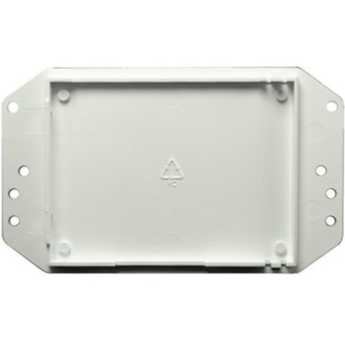 Hochiki CHQ Adaptor Plate for CHQ Anologue Detector Module