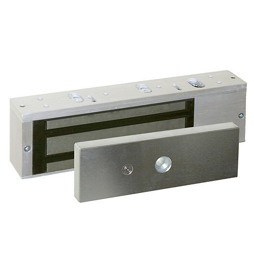 Securefast AEM10030 Standard Single Magnet Double Monitored