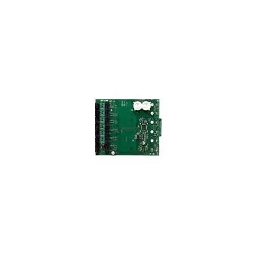 System Sensor 249116 Module Multi Relay Application