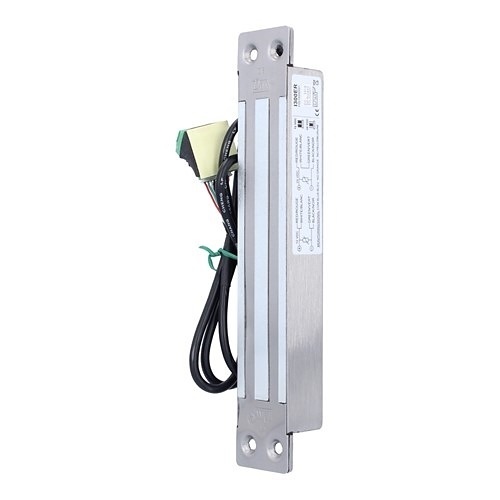 Image of I300ER/EM300