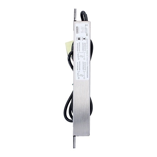 Image of I300ER/EM300