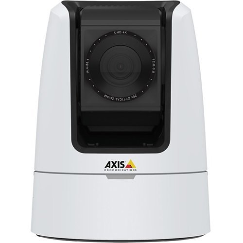 Axis v59 cheap