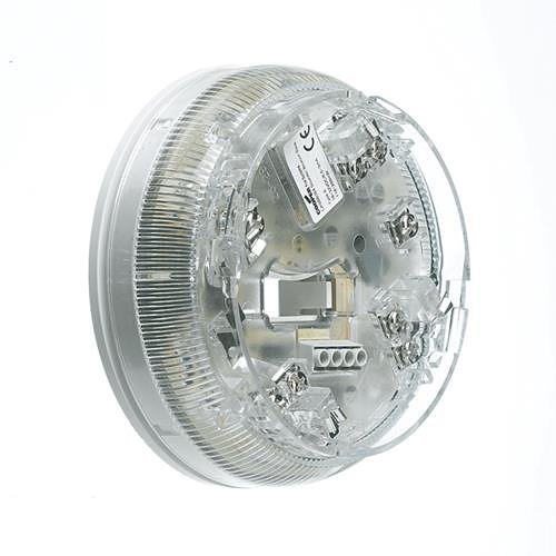 eaton-casbb384-addressable-sounder-beacon-base-ceiling-mounted-en54