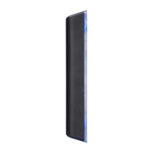CDVI K2 Krypto Bluetooth Mullion Proximity Card Reader