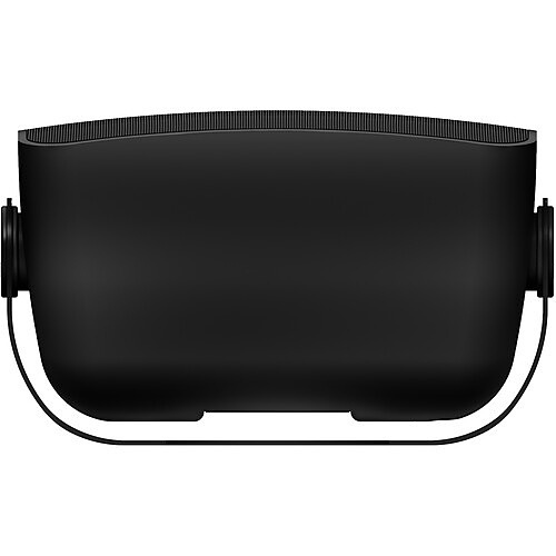 Image of OUTDRWW1BLK