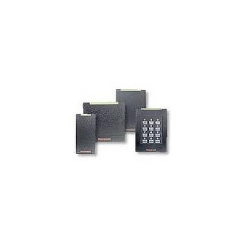 Honeywell PVCHMF1KSE OmniClass 2.0, PVC Card, Mifare Classic 1K, 34-Bit