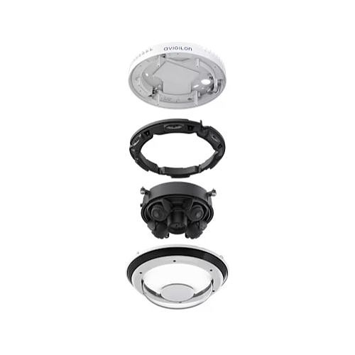 Image of 32C-H5A-4MH