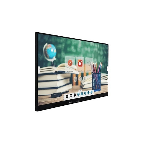 Image of IFX753-4U