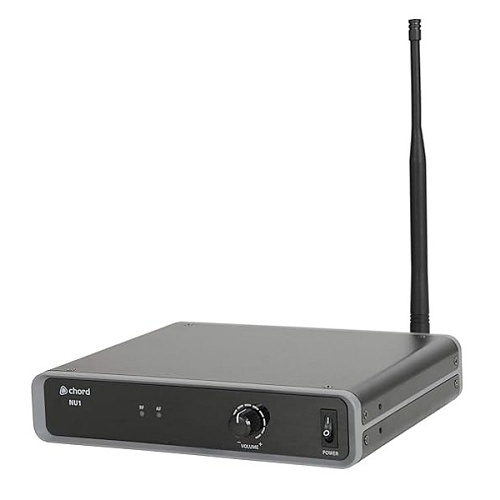 Image of NU1-N