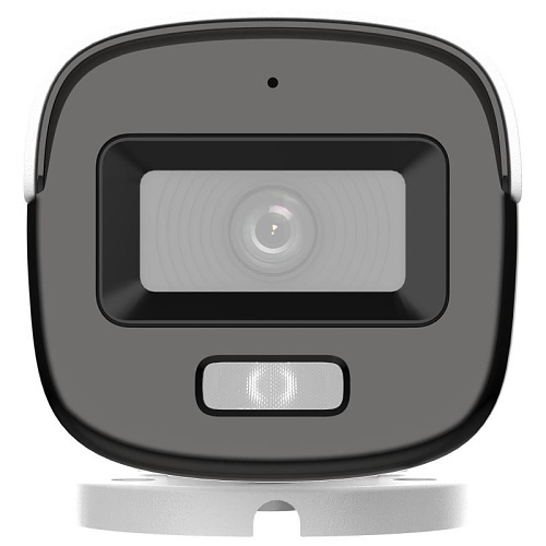 Image of 327800897