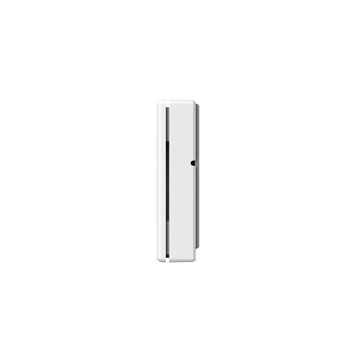 Image of R200C-N1