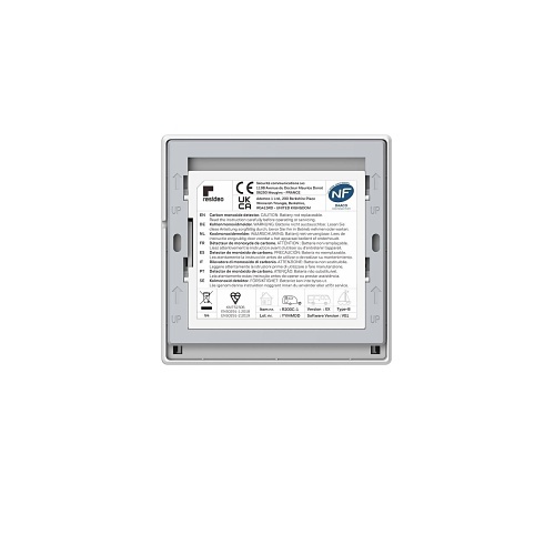Image of R200C-N1