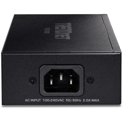 Image of TPE-319GI-UK
