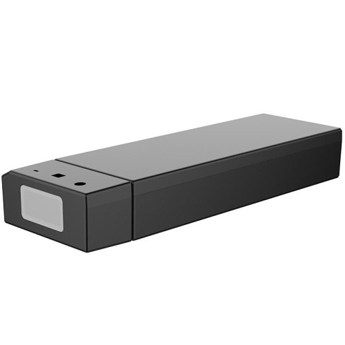 Image of 304901283