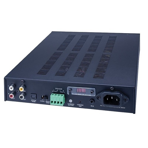 Image of BA2101
