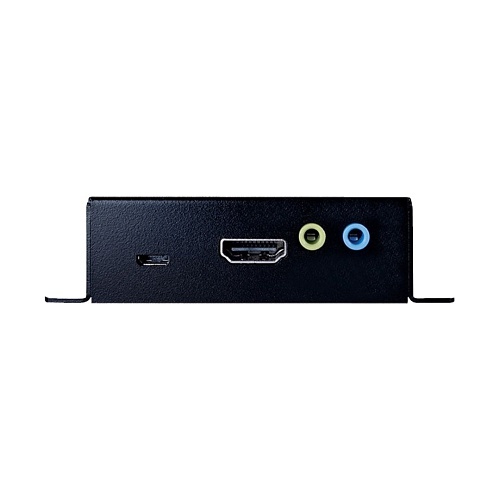 Image of EV4K2004