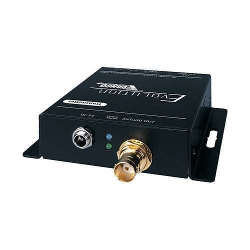 Image of EV4K2004