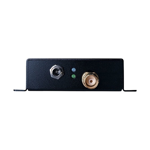 Image of EV4K2004