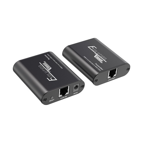 Image of EVEXUSB2