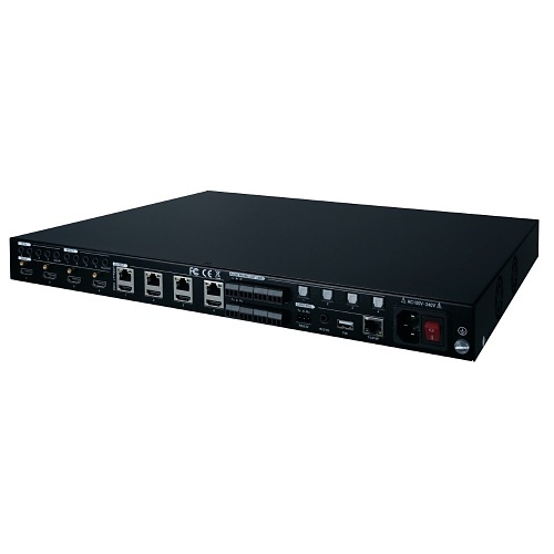 Image of EVMX44PRO