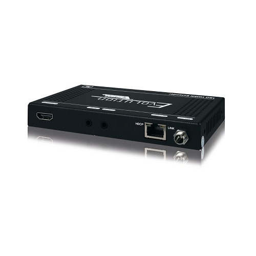 Image of EVRXHD2