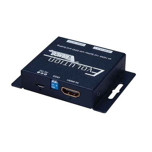 Image of EVSP12SC