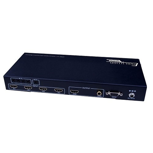 Image of EVSW1040