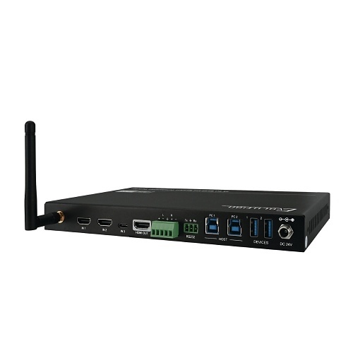 Image of EVSW4K41