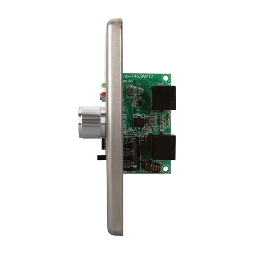 Image of PA-WPMIX