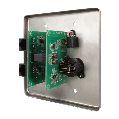 Image of PA-WPMIX