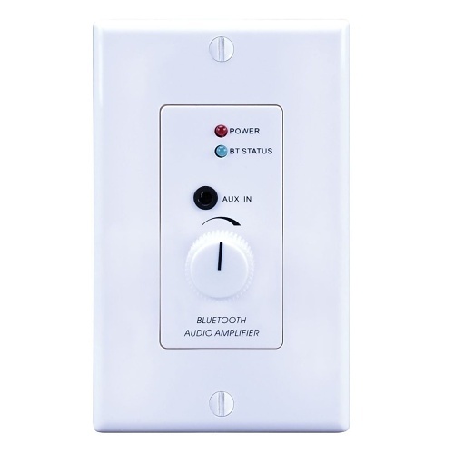 Image of PA230WP