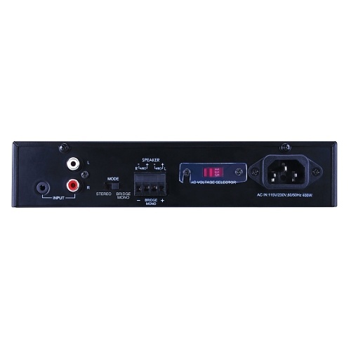 Image of PA2X60