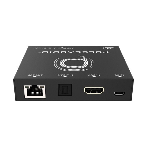 Image of PAEXARC1