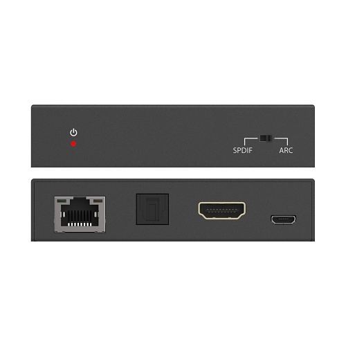 Image of PAEXARC1