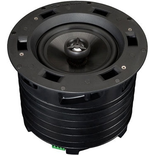 Image of TIC651
