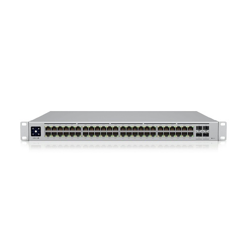 Image of USW-PRO-48-POE