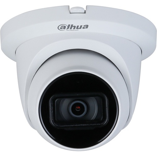 Image of HHDW1500TLMQA2S2G