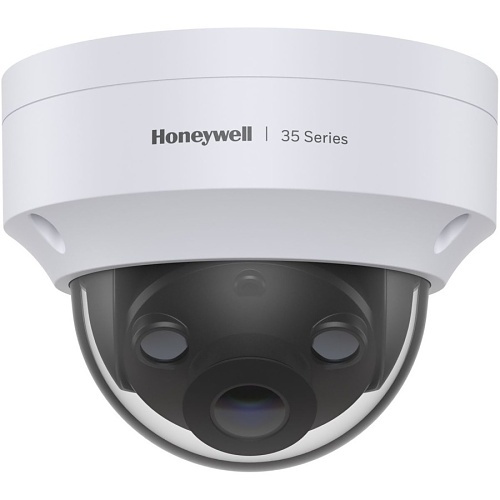 Rugged 2024 ip camera