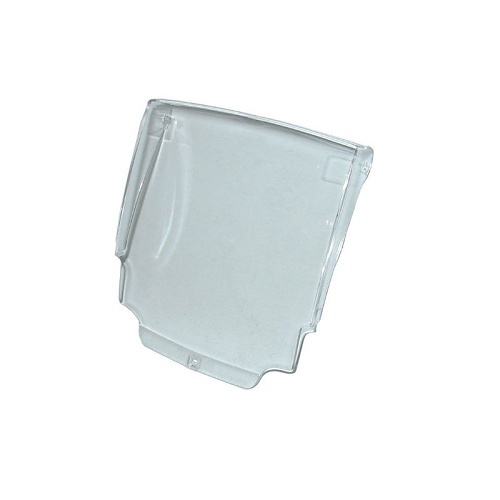 Image of PS200