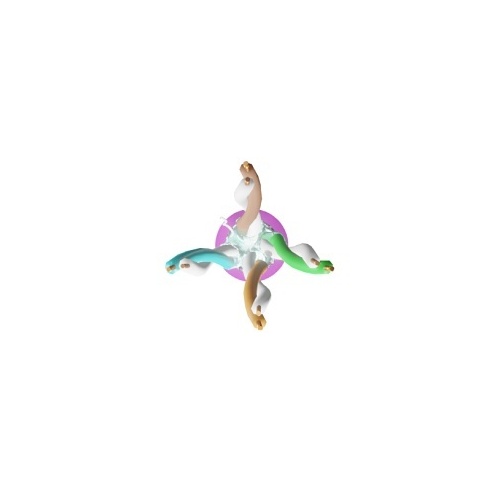 Image of ADIC6ASFTPLSZDP500