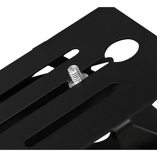 Image of BT7866B
