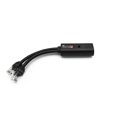 Image of ADI-POE-MP2