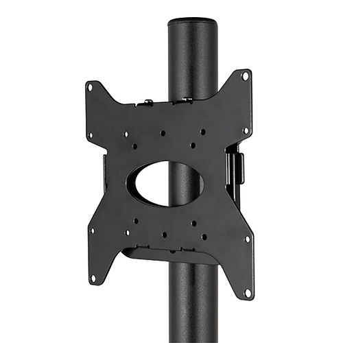 Image of BT4107B