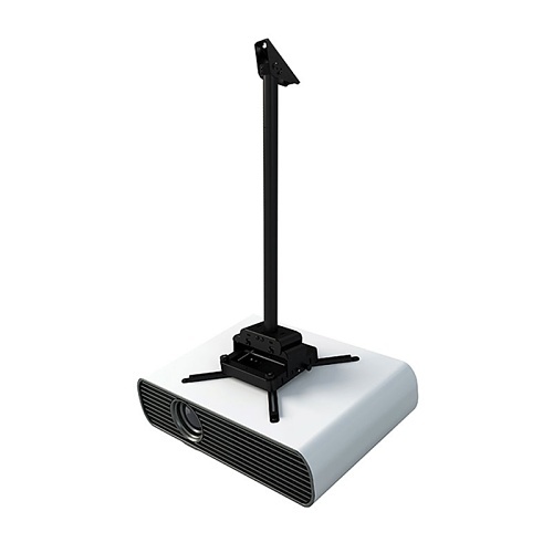 Image of BT893-FD200BC