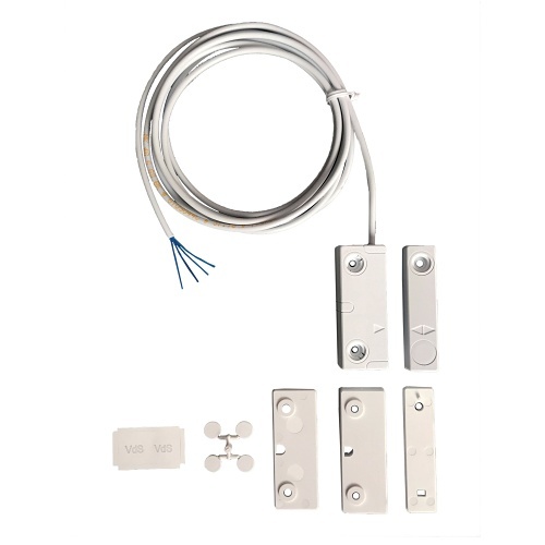 Image of IM1640PSG-G3